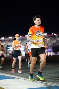 BIB: 
                            <button type="button" onclick="openModal(23736732)" class="btn btn-primary btn-sm float-right btn-popup" data-toggle="modal" data-target=".modal-high-quality">
                        <i class="fas fa-shopping-cart"></i> Add to Cart
                    </button>
                                            <button type="button" onclick="isThisMe(23736732, true)" class="btn btn-success btn-sm float-right btn-popup btn-isme hidden" data-toggle="tooltip" data-placement="bottom" title="นี่คือรูปของคุณใช่ไหม คลิกที่นี่เพื่อเอาเข้าอัลบั้ม">
                        <i class="fas fa-plus"></i> Add to album
                    </button>
                    <button type="button" onclick="isThisMe(23736732, false)" class="btn btn-warning btn-sm float-right btn-popup btn-isnotme hidden">
                        <i class="fas fa-ban"></i> Remove from album
                    </button>